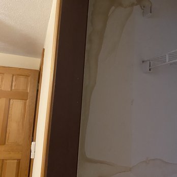 Evergreen Services - It has been since August and still admitted fault but just don't take care of their customers - Plumbing Near Me - Warwick, Rhode Island Evergreen Services - It has been since August and still admitted fault but just don't take care of their customers - Plumbing Near Me - Warwick, Rhode Island