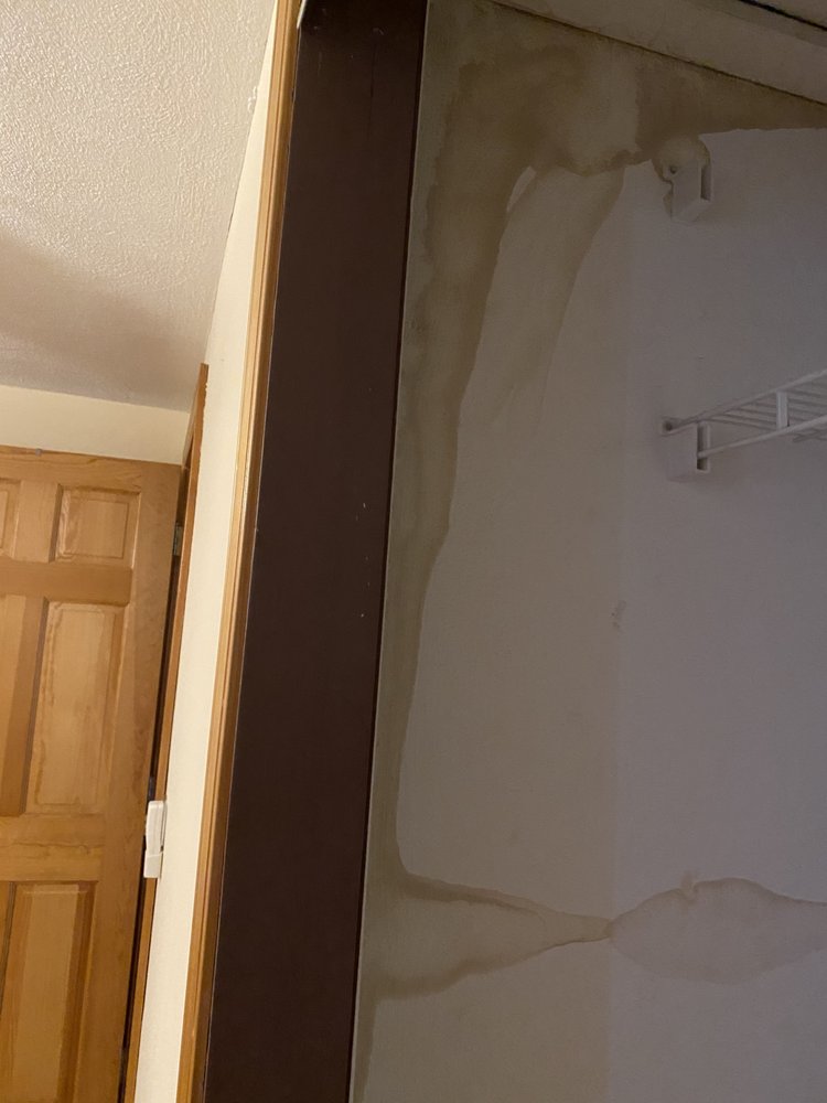 Slide of Evergreen Plumbing & Heating