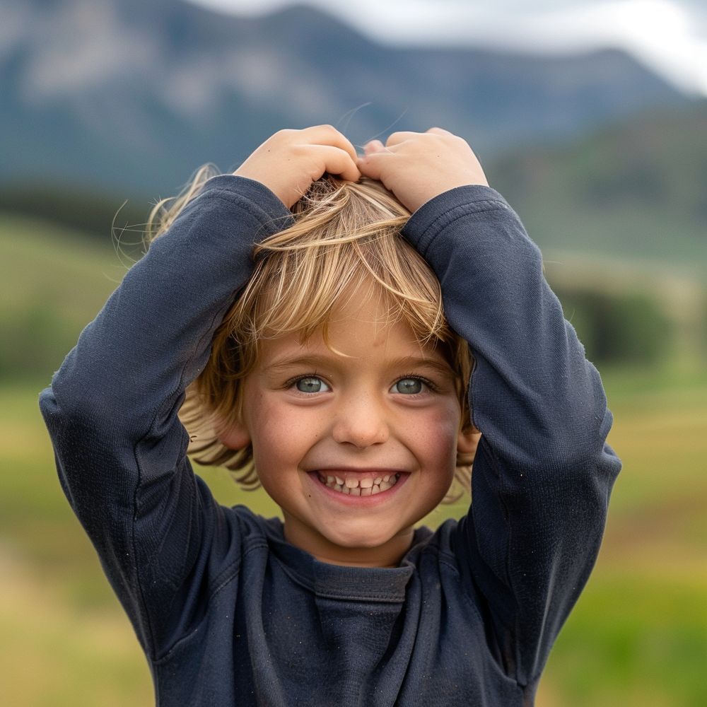 Kiss Your Brain - reading tutor in Mount Vernon, OH