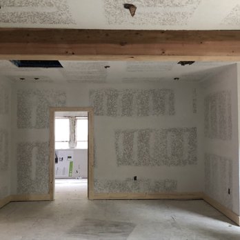 HM Houston Remodeling - Cedar beams - Flooring Near Me - Houston, Texas HM Houston Remodeling - Cedar beams - Flooring Near Me - Houston, Texas