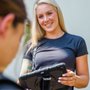 Bodybuzz EMS Workouts