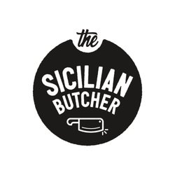 The Sicilian Butcher