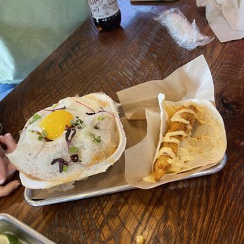 Velvet Taco - New American Near Me - Lubbock, Texas Velvet Taco - New American Near Me - Lubbock, Texas