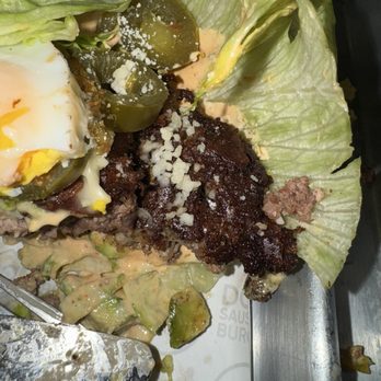Dog Haus Biergarten - Nearly burned patties - Burgers Near Me - Arlington, Texas Dog Haus Biergarten - Nearly burned patties - Burgers Near Me - Arlington, Texas