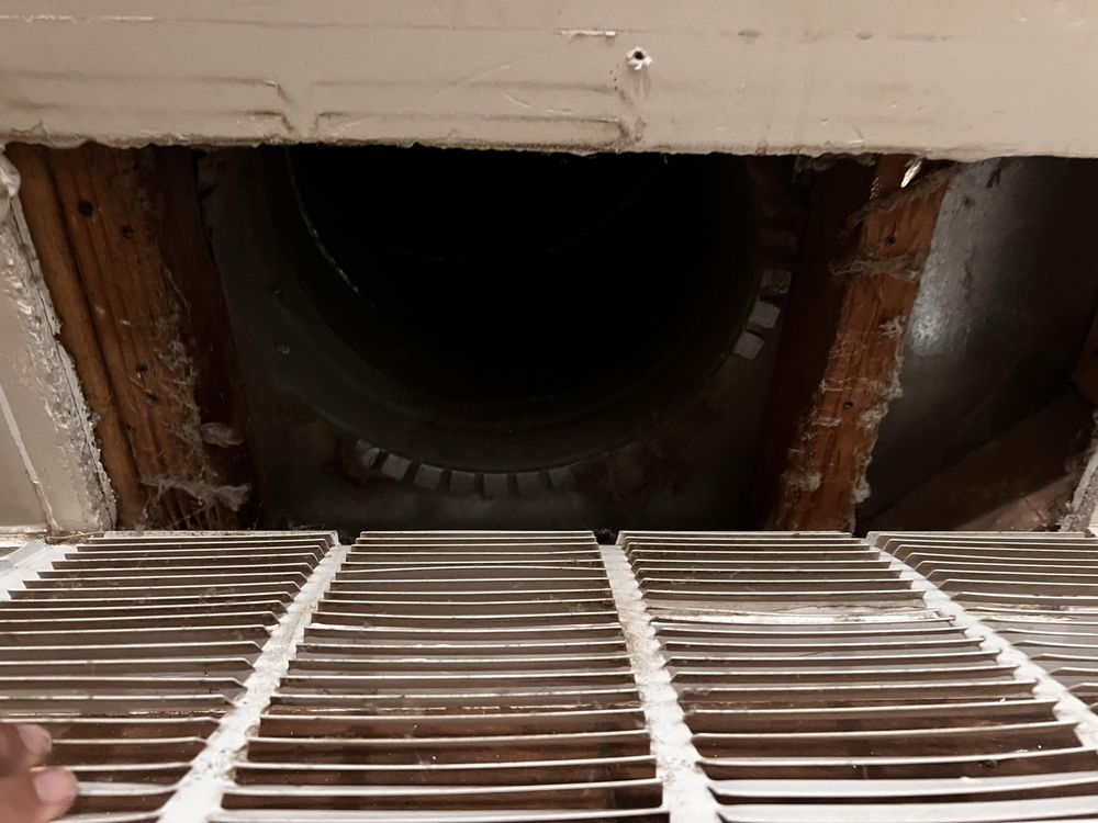 Slide of Sinak Plumbing