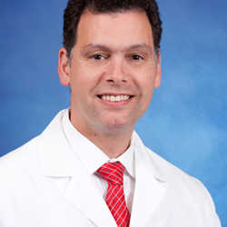 Hampton Roads Orthopaedic Spine & Sports Medicine - Dr. Adrian T. Baddar, F.A.A.O.S. Specializing in Minimally Invasive Joint Replacement, Sports Medicine, and General Orthopaedics.