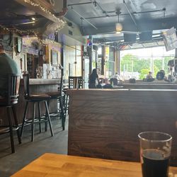 Westville Pub
