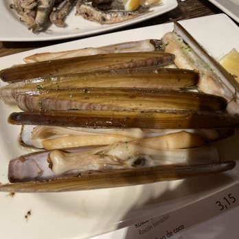 Ciutat Comtal - Tapas Bars Near Me - Barcelona, B Ciutat Comtal - Tapas Bars Near Me - Barcelona, B