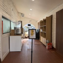 Inside Inside