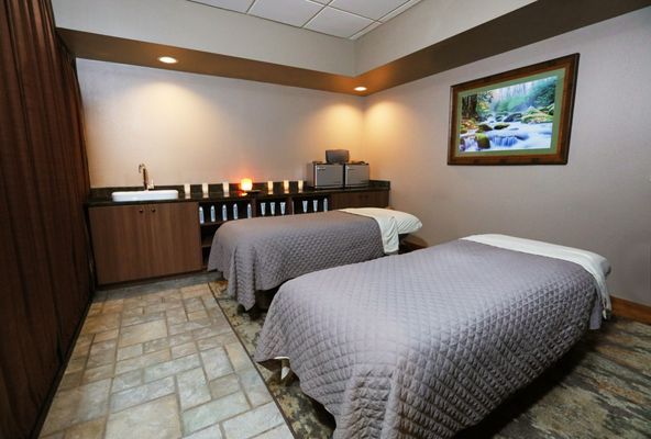 Westgate Smoky Mountain Resort & Water Park by null