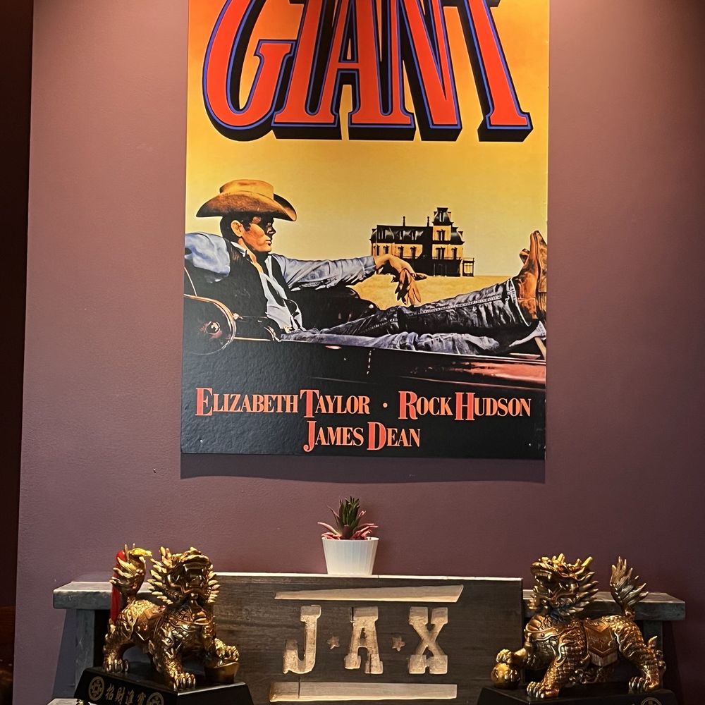 THE BEST 10 WINE BARS near RAYFORD RD, SPRING, TX 77386 - Updated 2026 -  Hours - Yelp