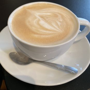 MJ’s on German DeliCafe - Latte - Coffee & Tea Near Me - Shepherdstown, West Virginia MJ’s on German DeliCafe - Latte - Coffee & Tea Near Me - Shepherdstown, West Virginia