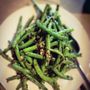 Photo of Tacoma Szechuan