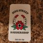 Photo of Side Street Barbershop