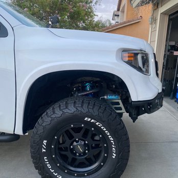 Advanced Fiberglass Concepts - ADV FENDERS - Auto Customization Near Me - Costa Mesa, California Advanced Fiberglass Concepts - ADV FENDERS - Auto Customization Near Me - Costa Mesa, California