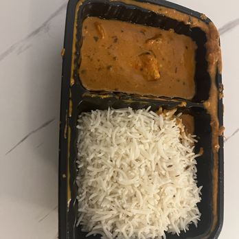Madam Ji Ki Shaadi - Indian Near Me - New York, New York Madam Ji Ki Shaadi - Indian Near Me - New York, New York