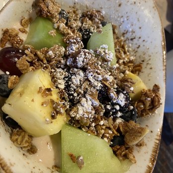 First Watch - Breakfast & Brunch Near Me - Orlando, Florida