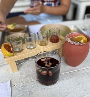 bartaco by null