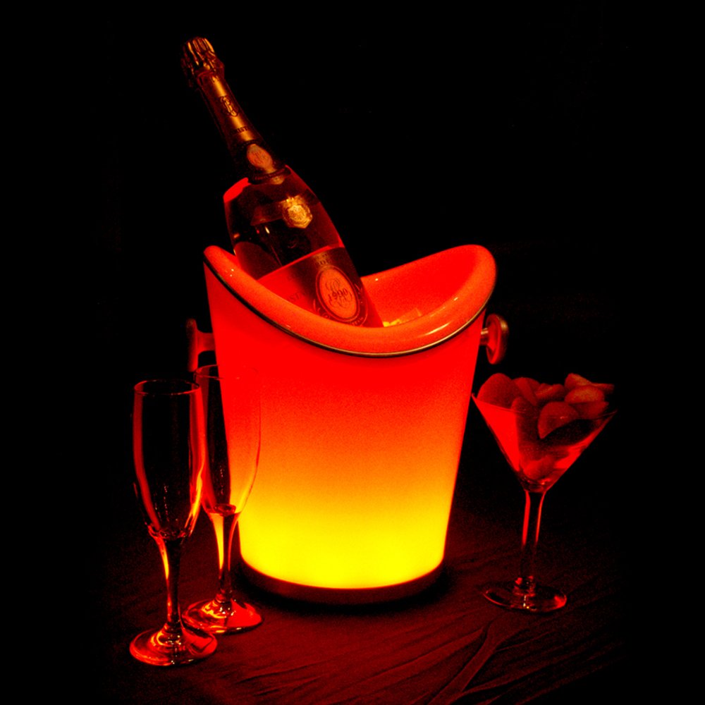 Best Strip Clubs near Ladies En Confidente in Denver, CO Yelp