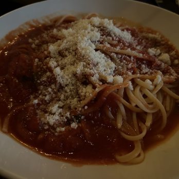 Pizzaiolo Primo Market Square - Side of linguine - Italian Near Me - Pittsburgh, Pennsylvania Pizzaiolo Primo Market Square - Side of linguine - Italian Near Me - Pittsburgh, Pennsylvania