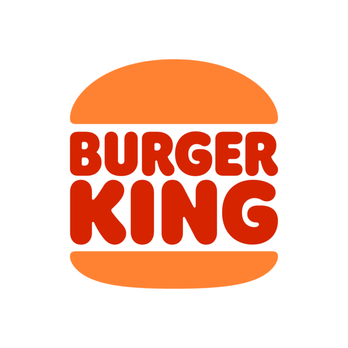 Burger King - Burgers Near Me - Sydney, Nova Scotia Burger King - Burgers Near Me - Sydney, Nova Scotia