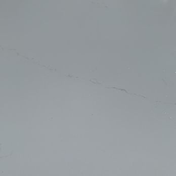 Surface Works Countertops - Can you spot the seam? - Countertop Installation Near Me - Wasilla, Alaska