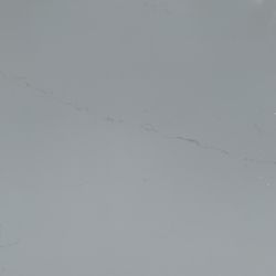Surface Works Countertops - Can you spot the seam?