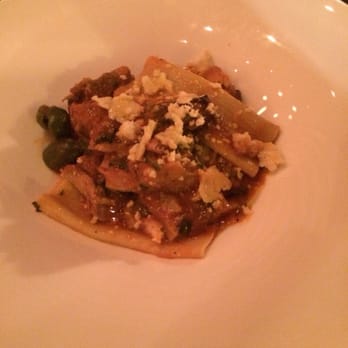 Cibo Trattoria - terruchi pasta - Italian Near Me - Vancouver, British Columbia Cibo Trattoria - terruchi pasta - Italian Near Me - Vancouver, British Columbia
