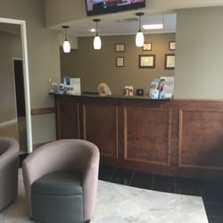 Advance Dental Center