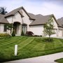 Photo of Winkler's Lawn Care & Landscape