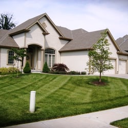 Winkler's Lawn Care & Landscape