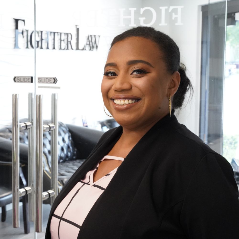 Fighter Law - divorce attorney in Orlando, FL
