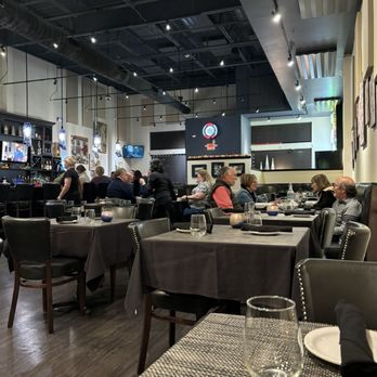 Piccolo Restaurant - Wine Bars Near Me - Mayfield Heights, Ohio