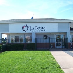 La Petite Academy of Bowling Green