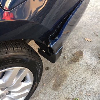 Take 5 Car Wash - This is what the wash factory charges you for. I hate this place so much. - Car Wash Near Me - Denton, Texas Take 5 Car Wash - This is what the wash factory charges you for. I hate this place so much. - Car Wash Near Me - Denton, Texas