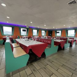 Noorjahan Indian Cuisine - Waterford