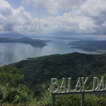 Balay Dako - Filipino Near Me - Tagaytay, CAV Balay Dako - Filipino Near Me - Tagaytay, CAV