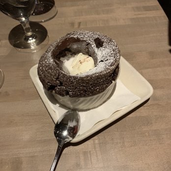 Five Crowns - Steakhouses Near Me - Corona del Mar, California