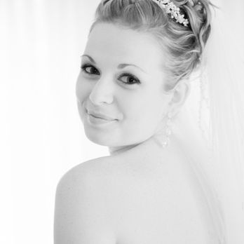 In The Cue DJ Service - Beautiful Bride - DJs Near Me In The Cue DJ Service - Beautiful Bride - DJs Near Me