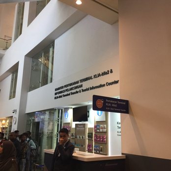Kuala Lumpur International Airport 2 128 Photos 56 Reviews Airport Terminals Darul Ehsan Sepang Selangor Malaysia Phone Number Yelp