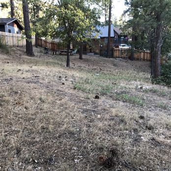 Big Bear Cool Cabins - Property Management Near Me - Big Bear Lake, California Big Bear Cool Cabins - Property Management Near Me - Big Bear Lake, California