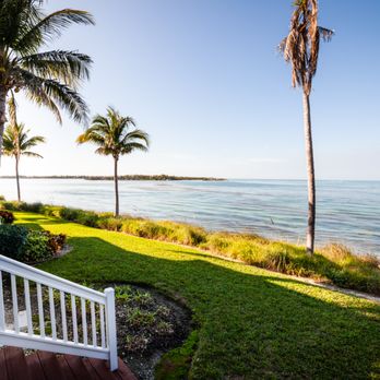 Indigo Reef Resort - Hotels Near Me - Marathon, Florida Indigo Reef Resort - Hotels Near Me - Marathon, Florida
