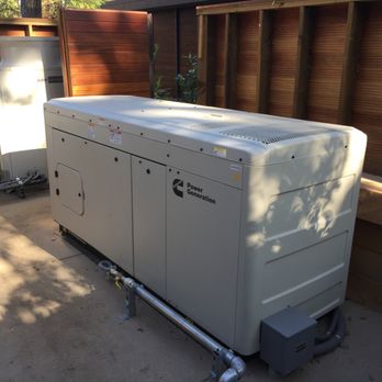 Electrical Control SF - Electricians Near Me Electrical Control SF - Electricians Near Me