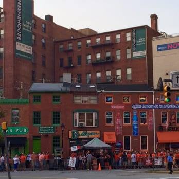 Pickles Pub - Pubs Near Me - Baltimore, Maryland Pickles Pub - Pubs Near Me - Baltimore, Maryland