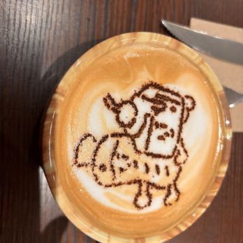 1003 Brunch & Dessert - Breakfast & Brunch Near Me - Burnaby, British Columbia