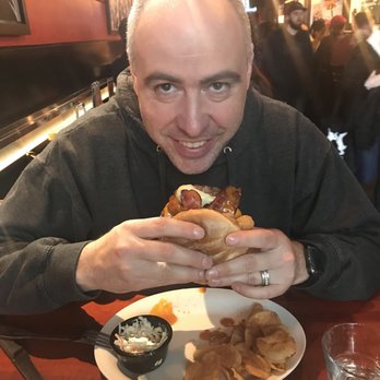 Boston Burger - The face of a guy trying the 420 burger - Burgers Near Me - Boston, Massachusetts Boston Burger - The face of a guy trying the 420 burger - Burgers Near Me - Boston, Massachusetts