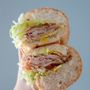 Photo of Sub-Base Sandwich Shoppe/Dandy Donuts