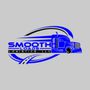 Photo of Smooth Loads Logistics