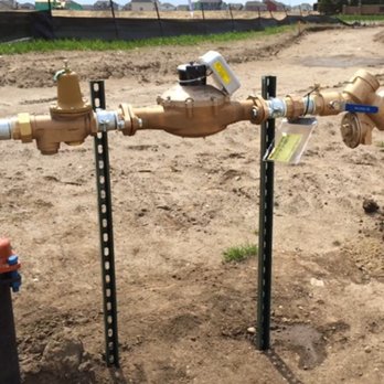 Norblom Plumbing - Plumbing Near Me - Saint Paul, Minnesota Norblom Plumbing - Plumbing Near Me - Saint Paul, Minnesota