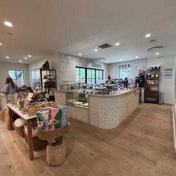 Maaribu - Gift Shops Near Me - Austin, Texas